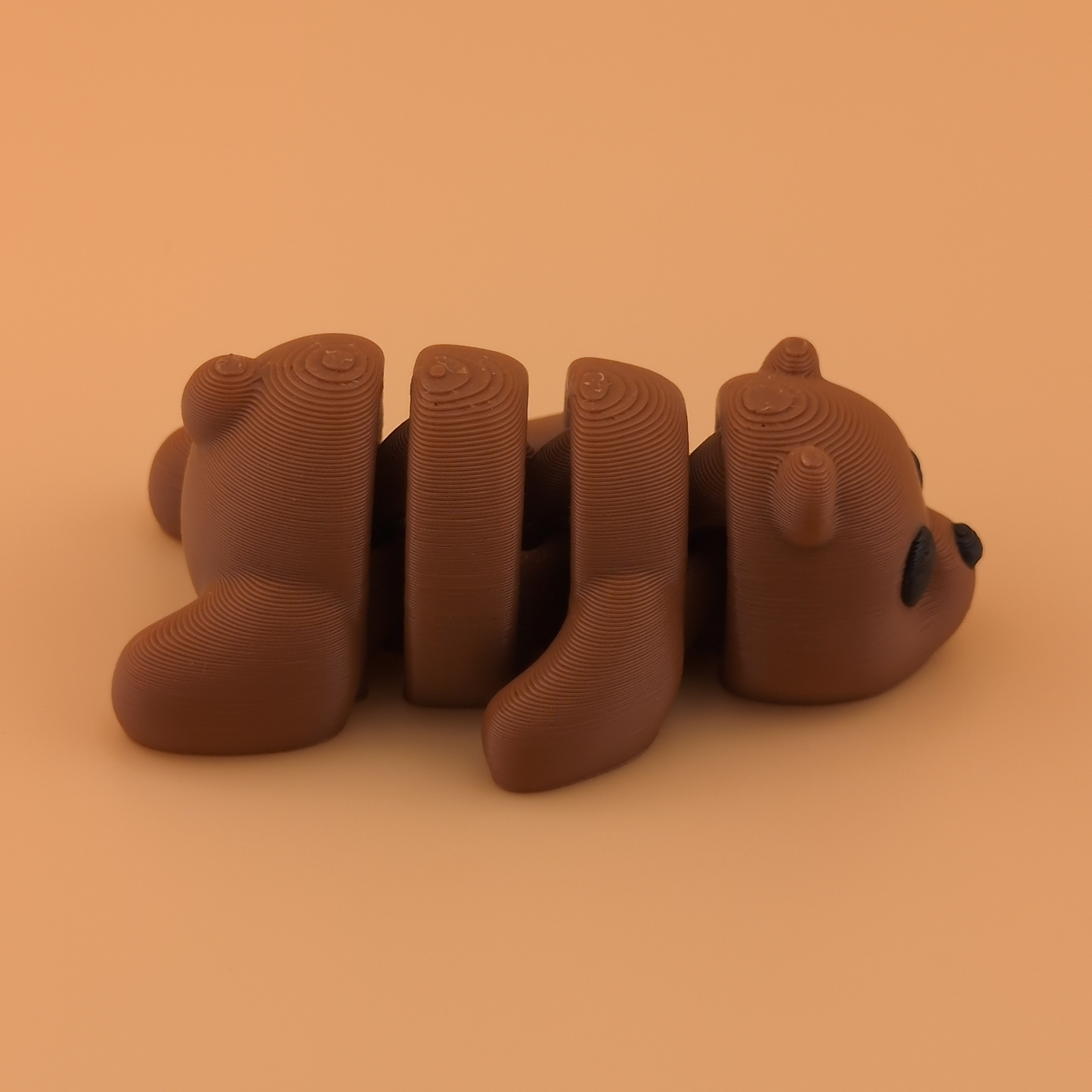 Braun-Bär