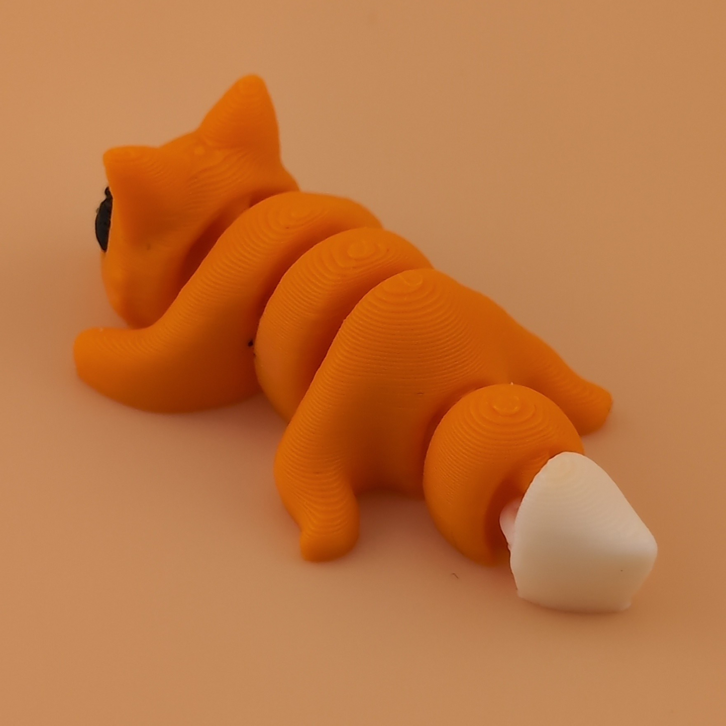 Fuchs