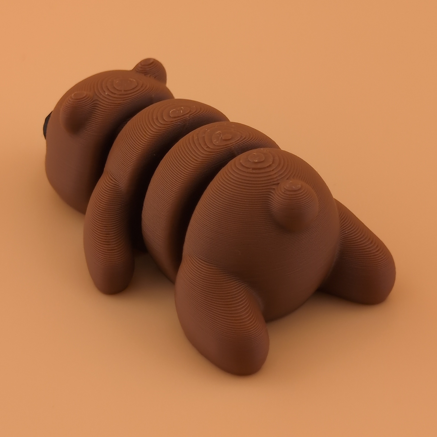 Braun-Bär