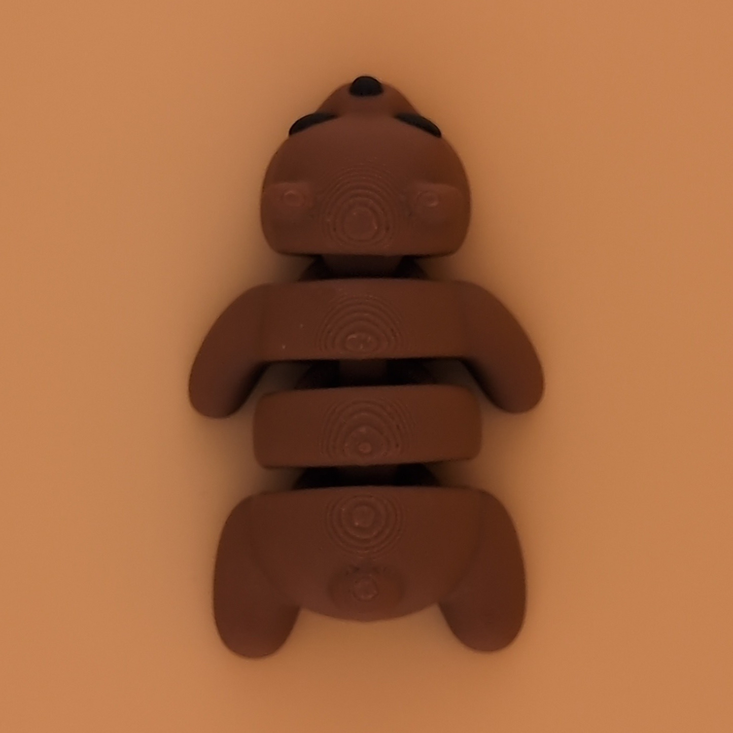 Braun-Bär