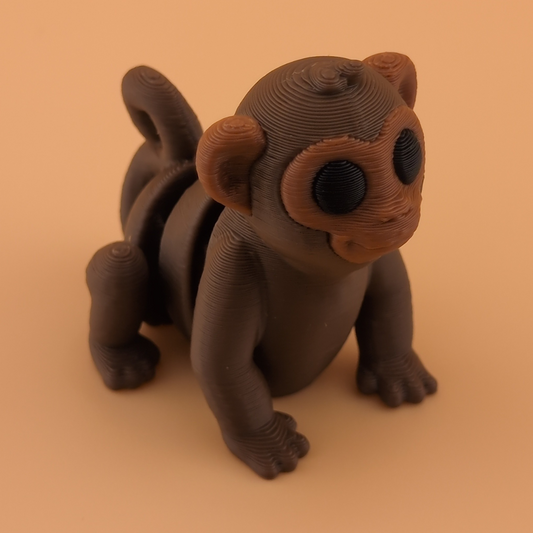 Affe