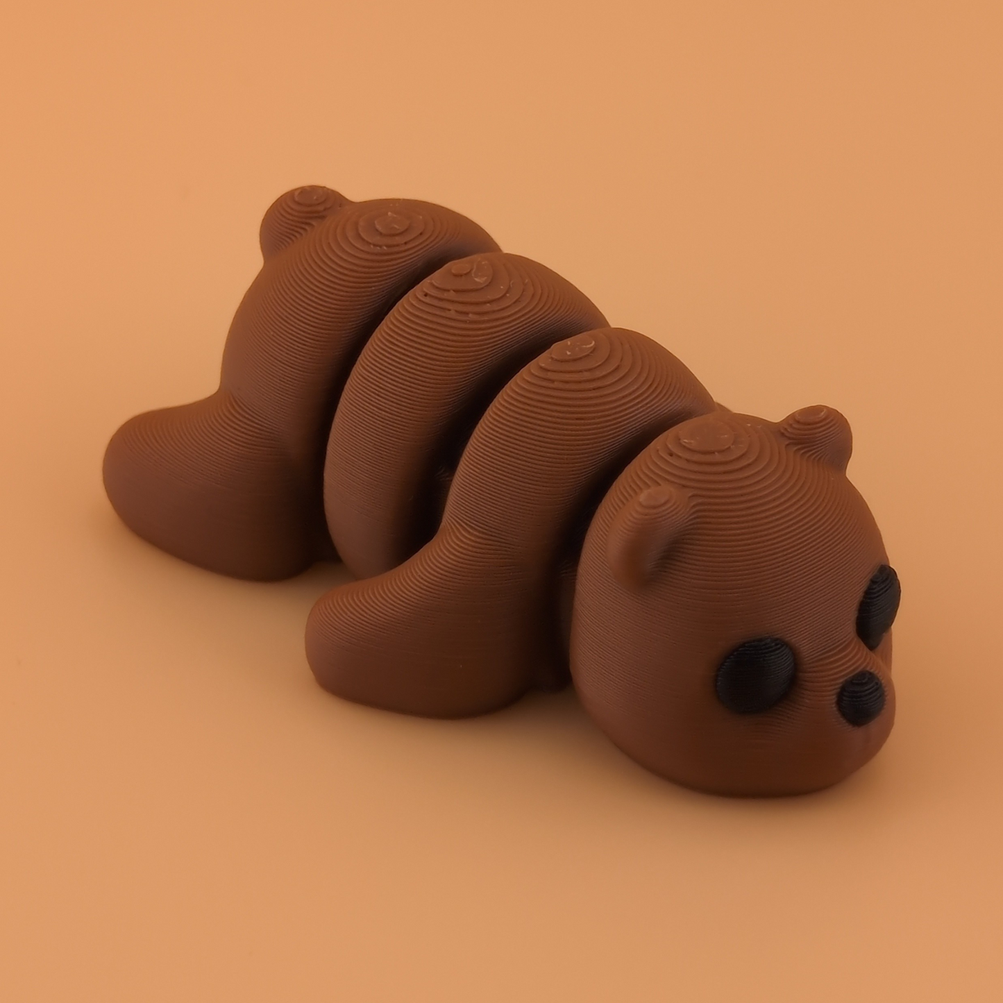 Braun-Bär