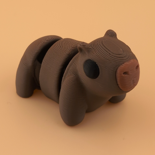 Capibara