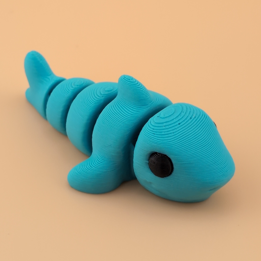 Hai