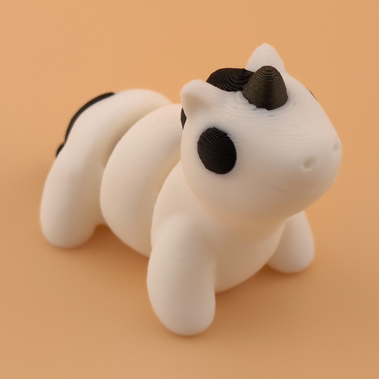 Einhorn