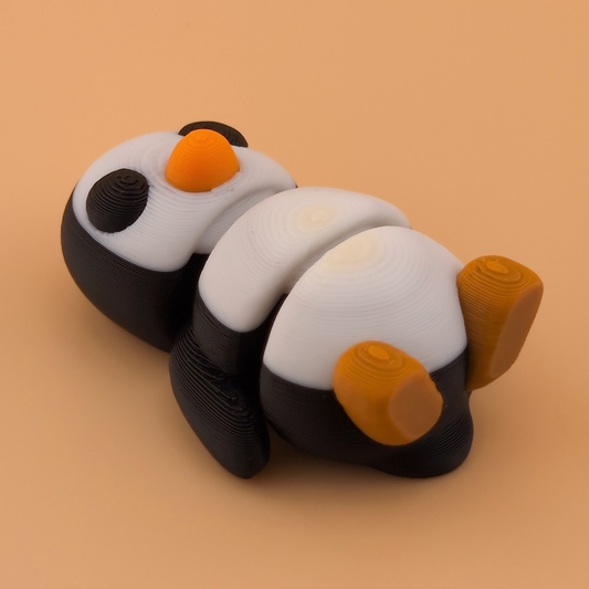 Pinguin