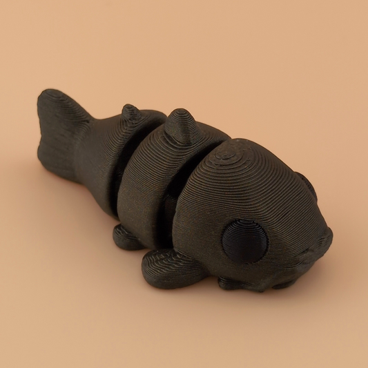 Katzenfisch