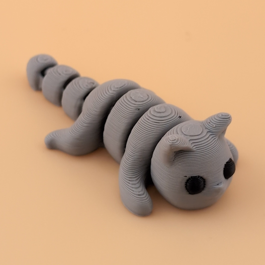Katze