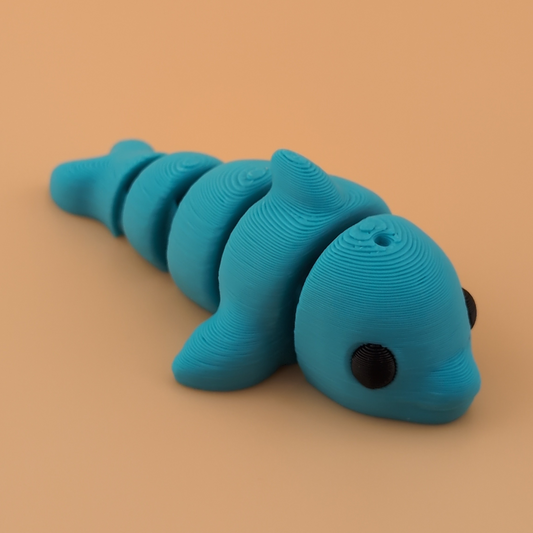 Delfin
