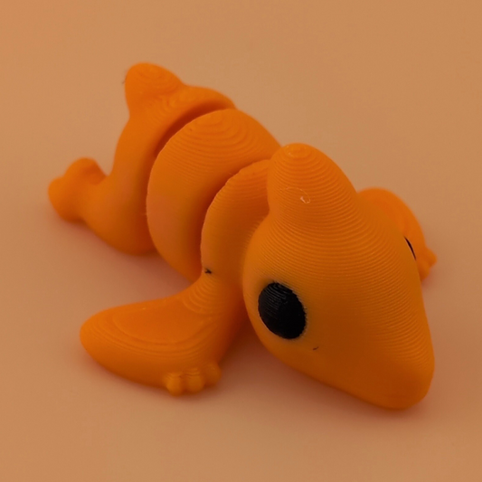 Pterodactyl