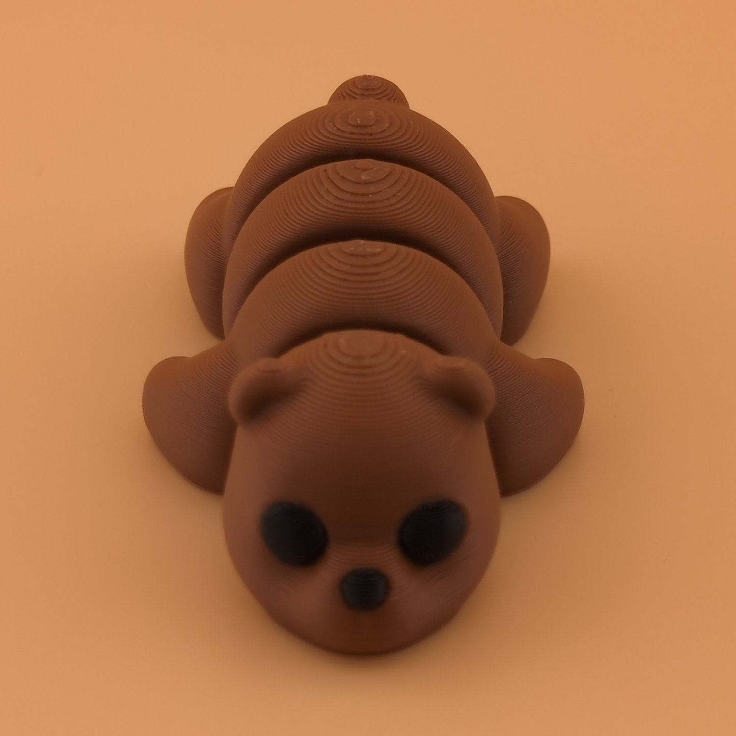 Braun-Bär